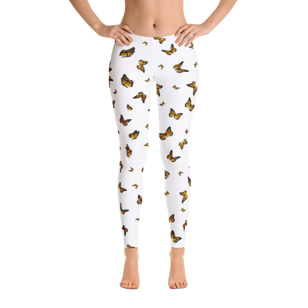 http://happyslumber.com/cdn/shop/products/all-over-print-leggings-white-front-637a715eda21a.jpg?v=1668968809